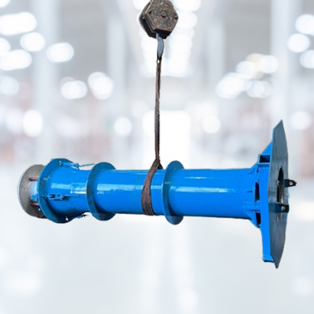 Automatic RCC Pipe Moulds Manufacturers