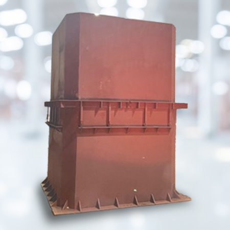 Box Culverts Pallets Manufacturers